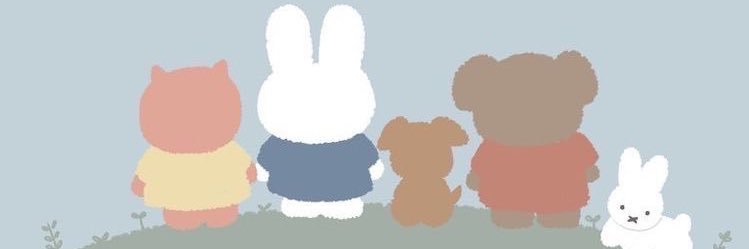 ars_11a's profile banner image