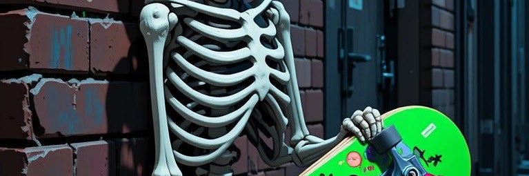 _sadspice01's profile banner image