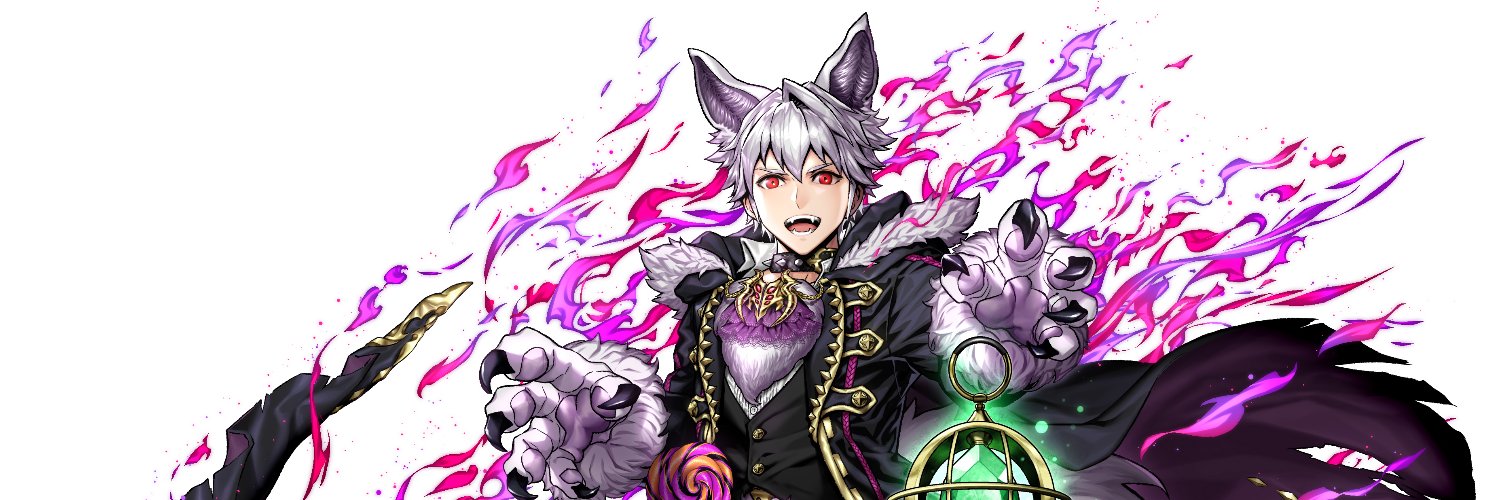 omarroms's profile banner image