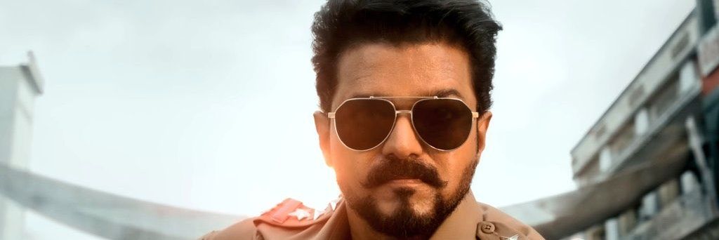 imBoneVishnu's profile banner image