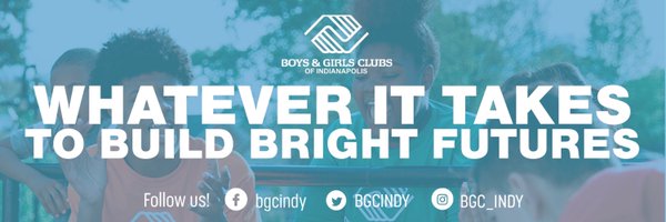 BGCINDY Profile Banner