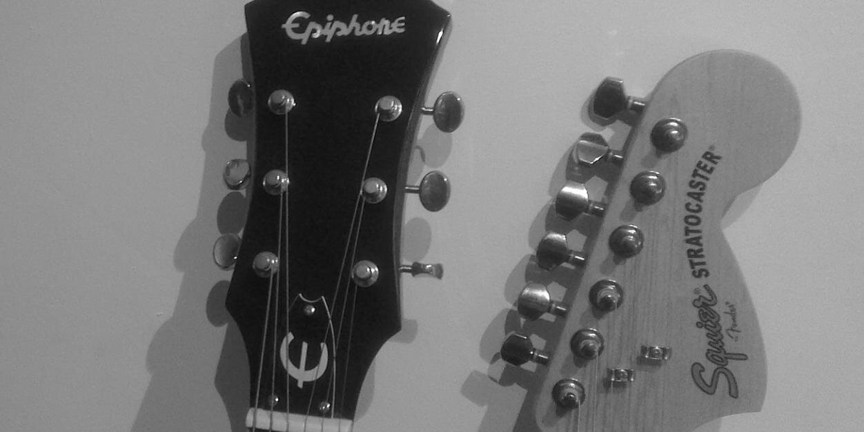 Graham_M's profile banner image