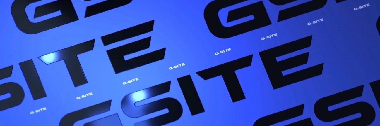PARDUSGSITE's profile banner image