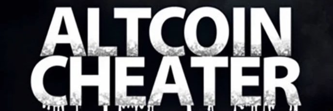 Wolf trader 🥷 banner