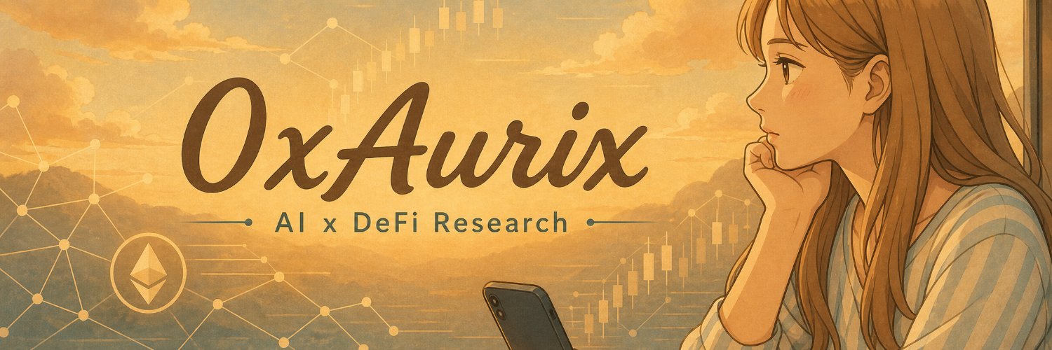 AureliaX banner