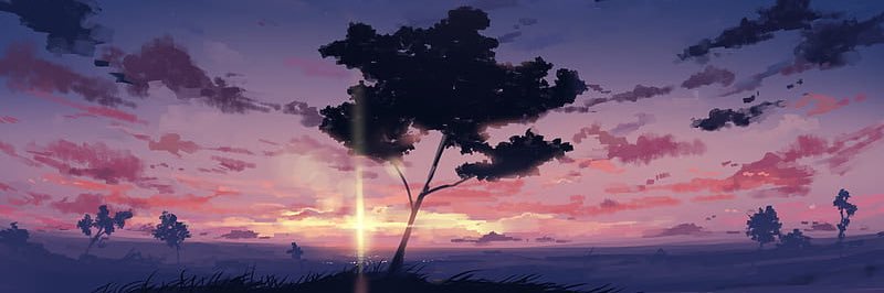 Elsa banner