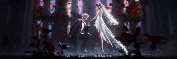 _mrthursday Profile Banner