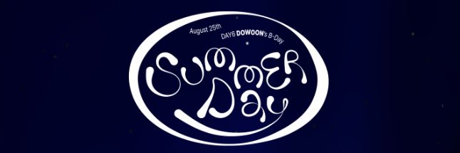 OSummerDay_825's profile banner image