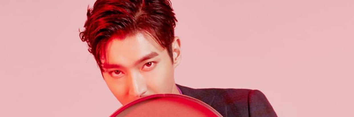 ch_er_yl's profile banner image