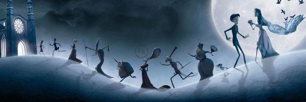 twicepiIIed Profile Banner