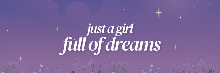 aki ! banner
