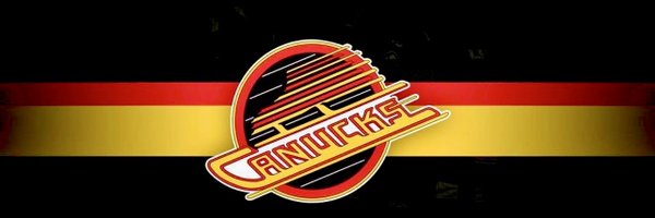 CanucksIn4 Profile Banner