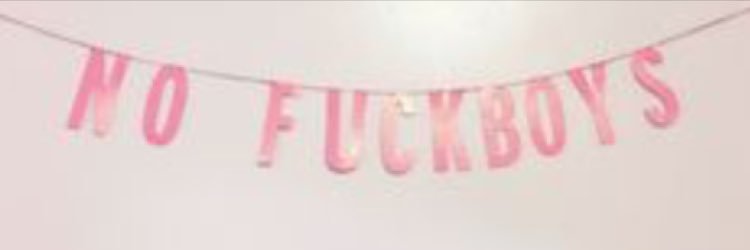 F I R S T L A D Y 7️⃣ banner