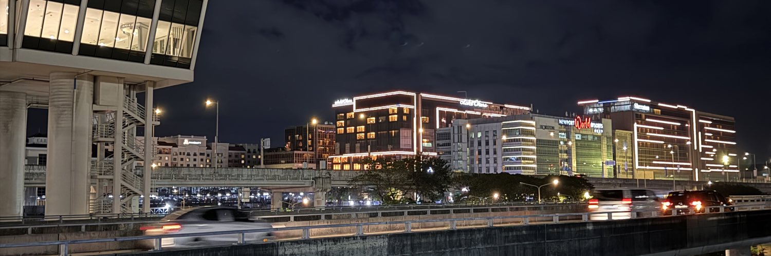 9se_1ho's profile banner image