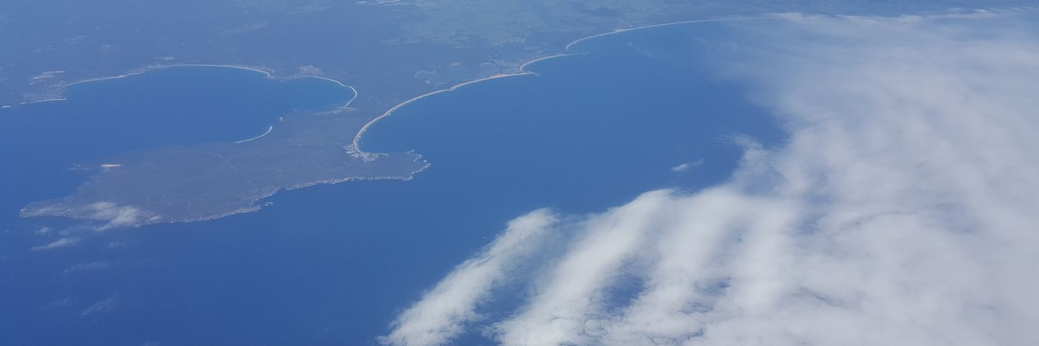 twitabout's profile banner image