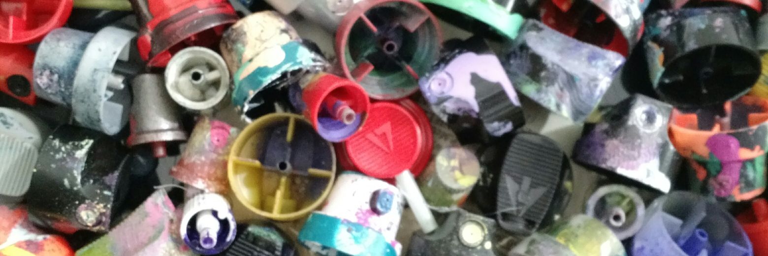 everaldodev's profile banner image
