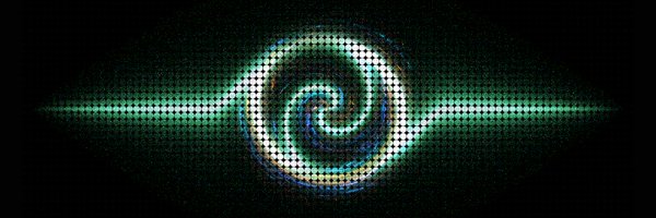 Zen7Labs Profile Banner