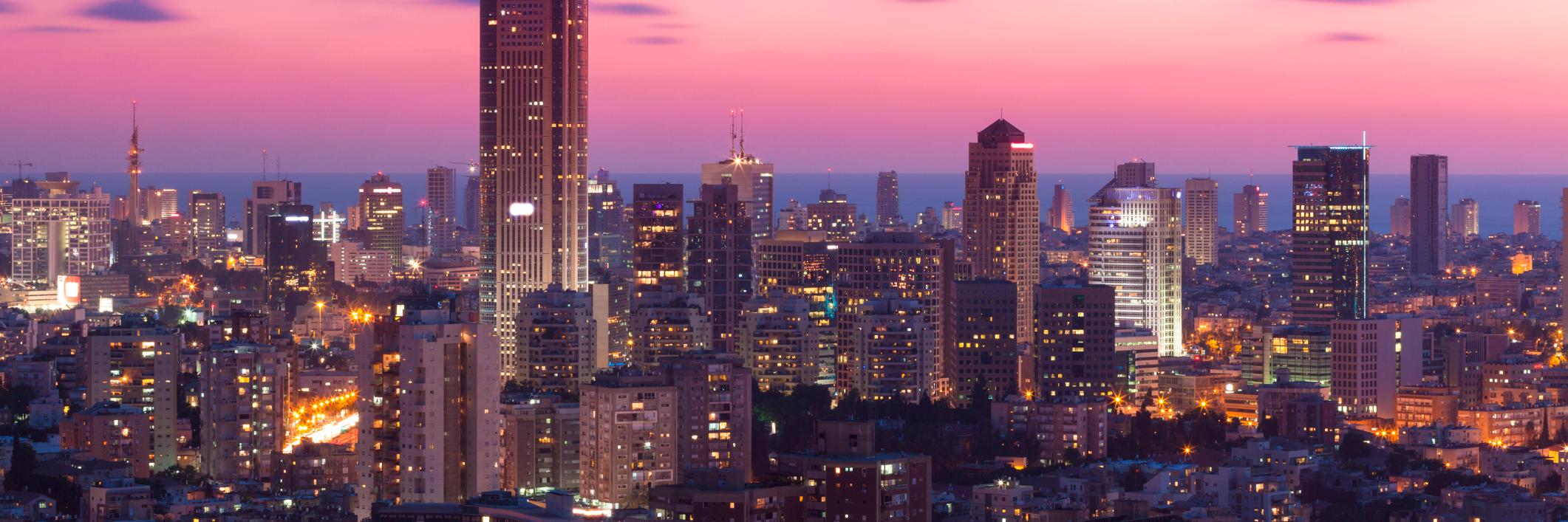 petergorne's profile banner image