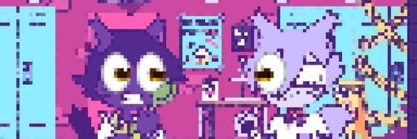 totallynotpriv Profile Banner