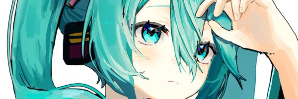 Iam_YURAGI Profile Banner