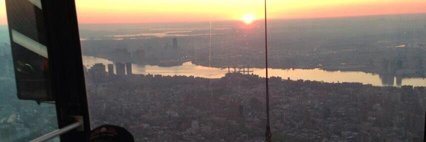 IMPACT:Davis-Bacon banner