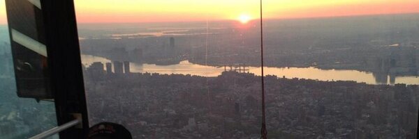 IMPACTDavBacon Profile Banner