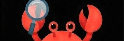 inclawbate ai banner