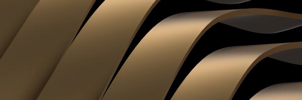 GyldFinance Profile Banner