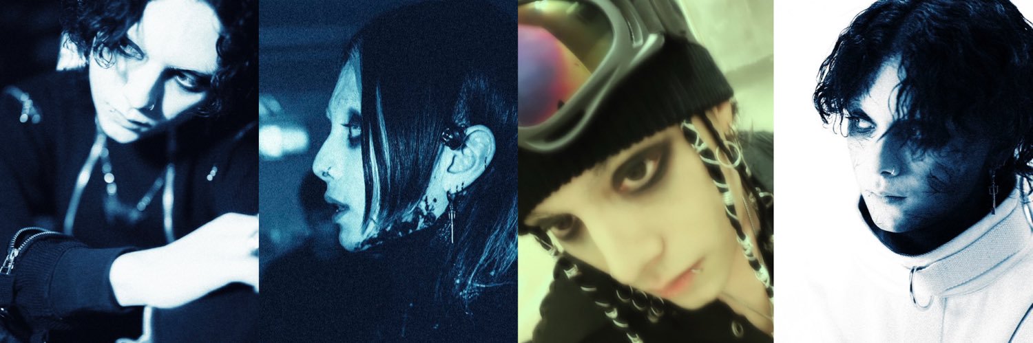 mimi616_bule's profile banner image