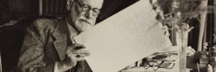 روانکاوی و رواندرمانی banner