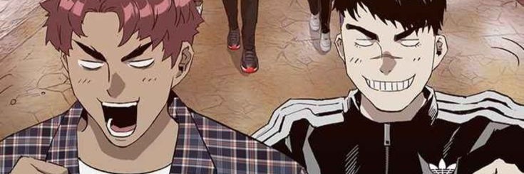 gogorems's profile banner image