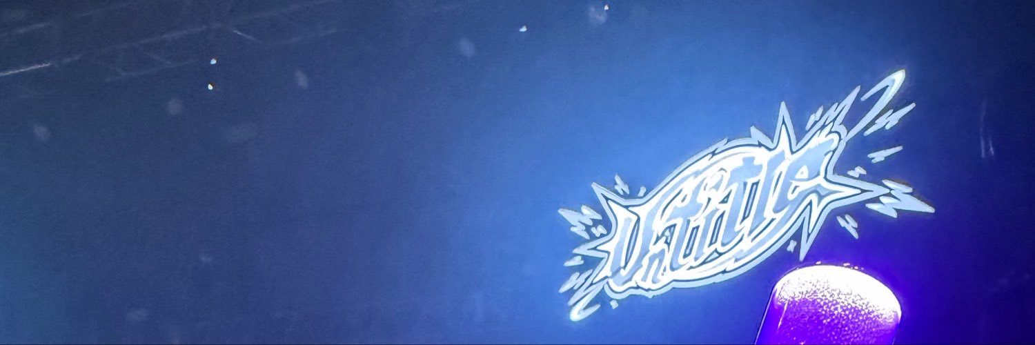 ryu2xoxo's profile banner image