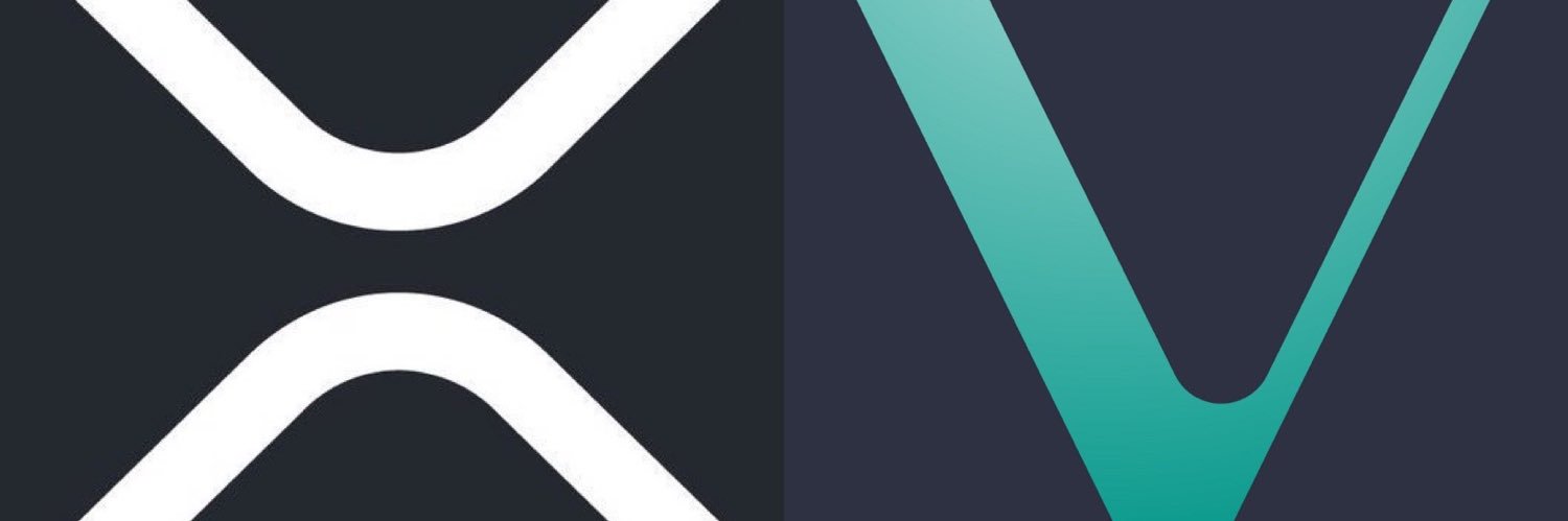 JaiaTweets's profile banner image
