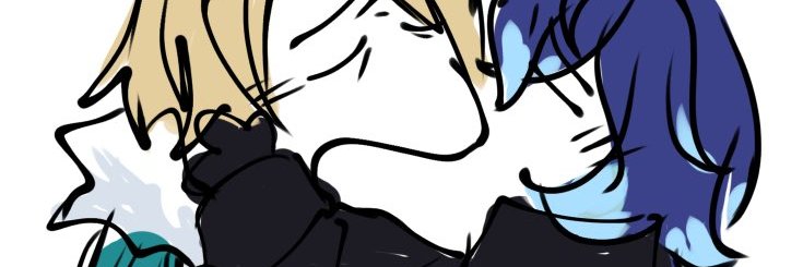 daily varflins🕯️⚔️'s banner