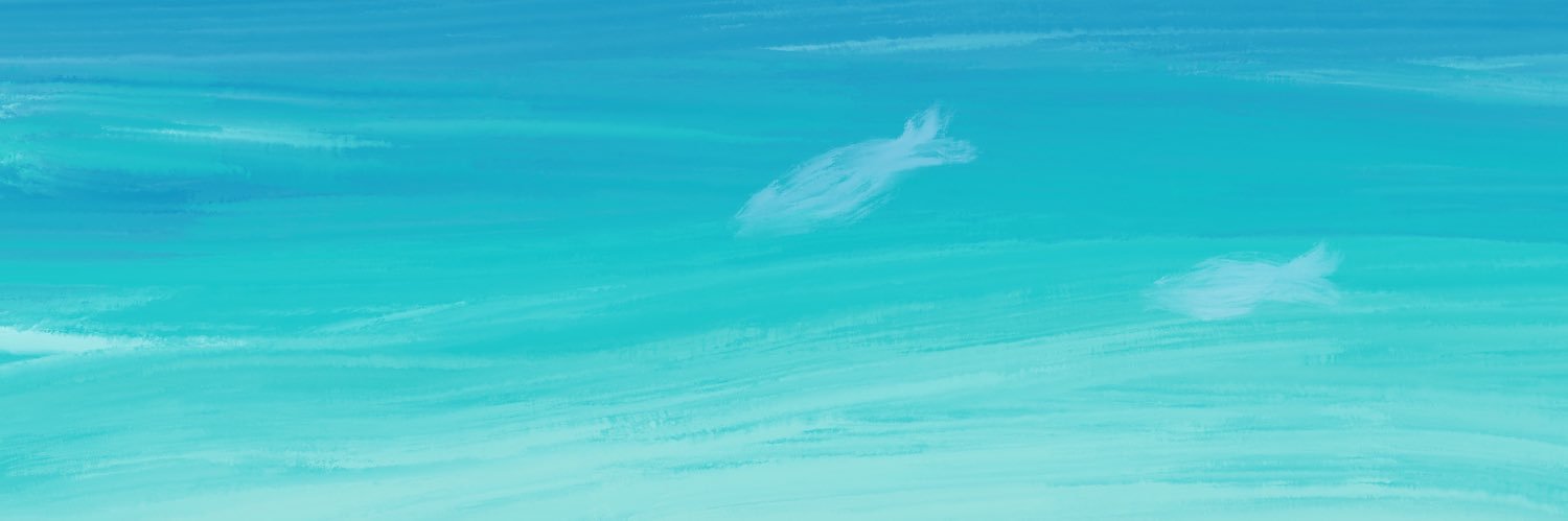 𝗖𝗮𝗹𝘆𝗽𝘀𝗼 banner