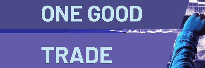 400Bad__Request's profile banner image