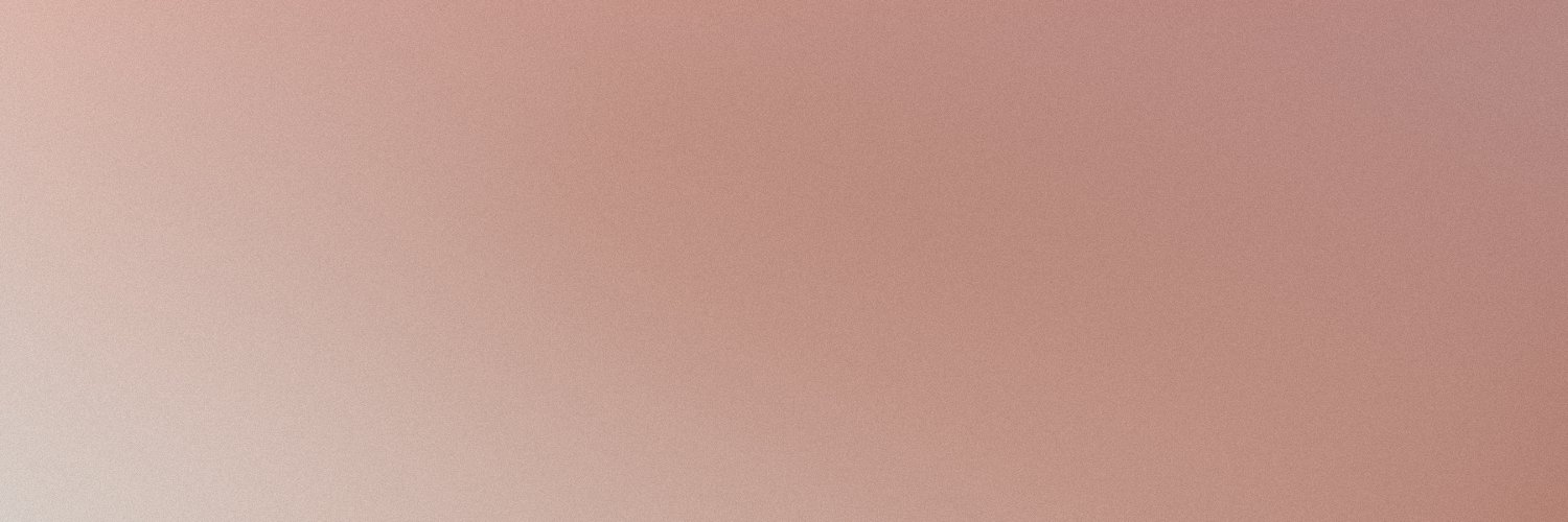 FastBrew banner