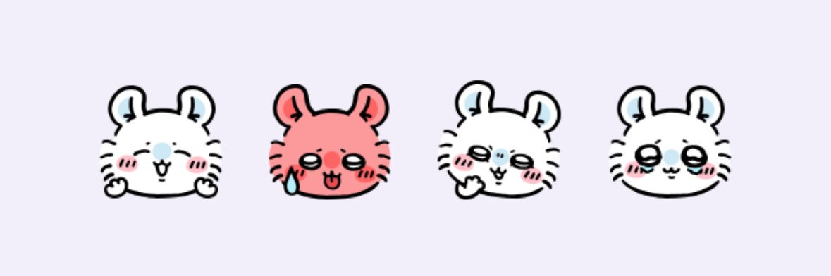 りん banner