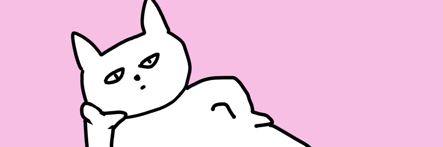 まぜまぜごはん's banner