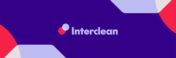 intercleanshow Profile Banner