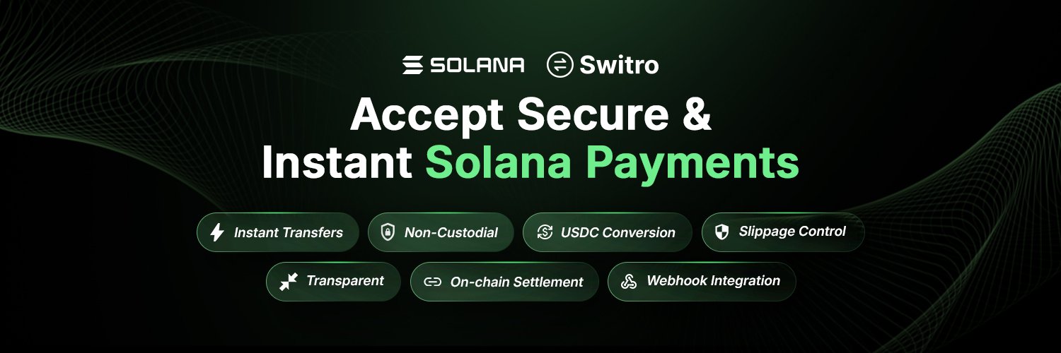 switropay's profile banner image