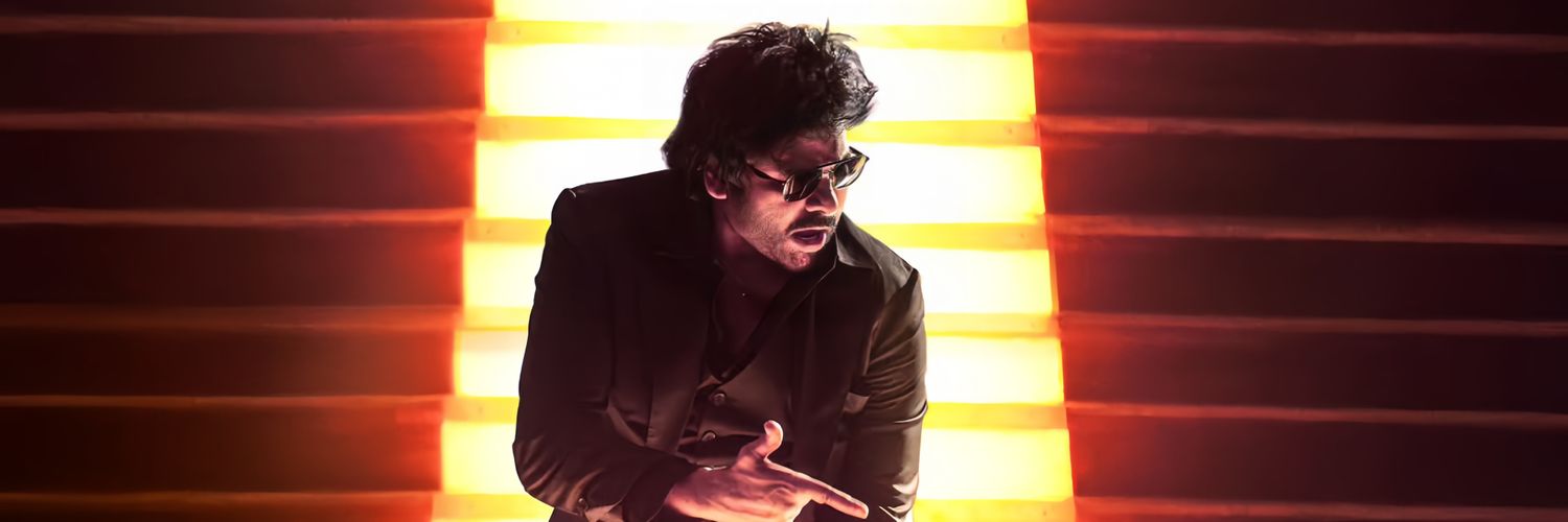 009powerstar's profile banner image