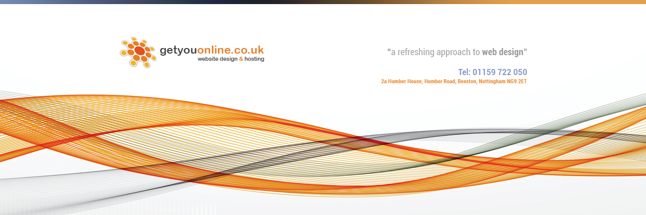 web_designderby's profile banner image