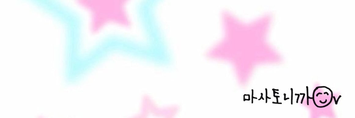 oωn banner