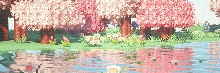 mUuiuw²⁶ free tag banner