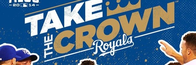 DougCowing's profile banner image