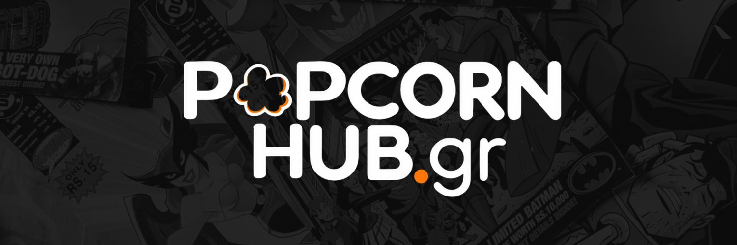PopCornHubgr's profile banner image