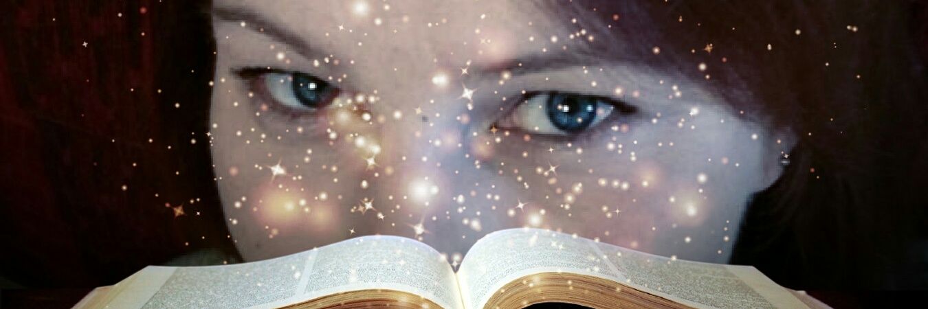 Gefbrille's profile banner image