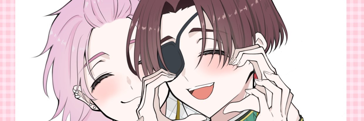 ばちおだ's banner