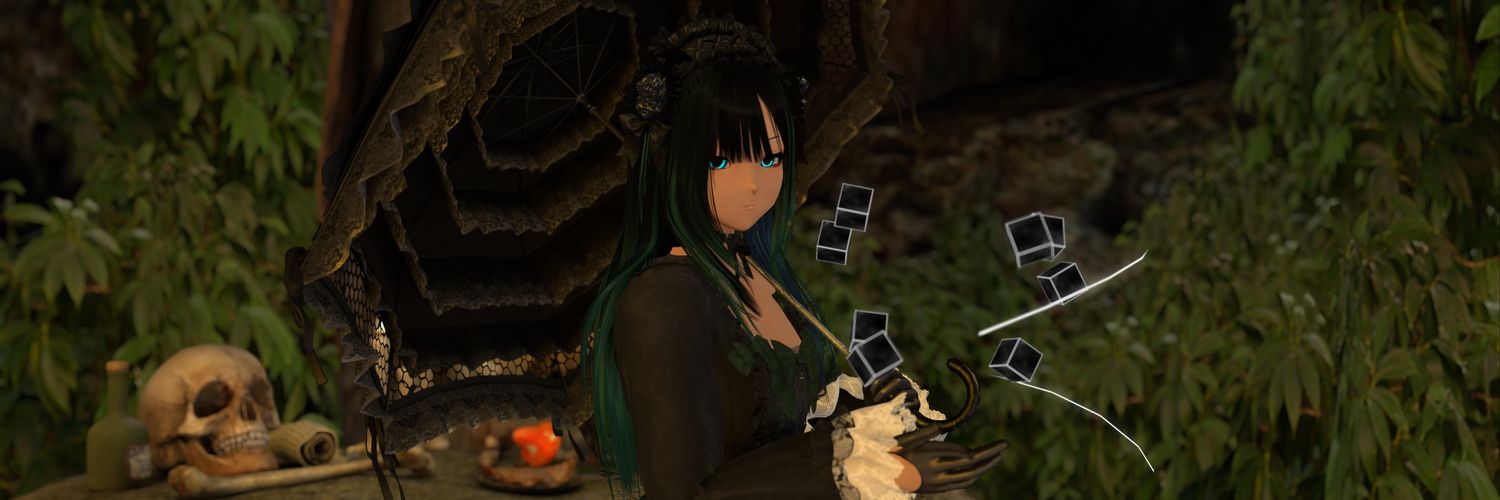 あばると banner